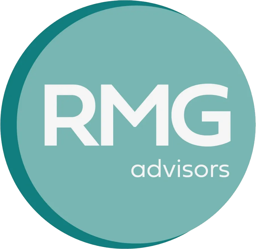 RMG Advisors