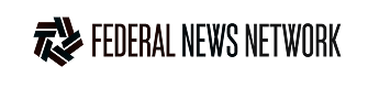 Federal News Network