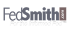 FedSmith