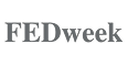 FEDweek
