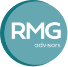 RMG Advisors