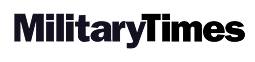 Military Times