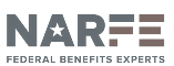 NARFE (National Active and Retired Federal Employees Association)