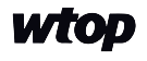 WTOP-FM